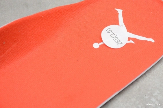 Cheap EP Retro CT8527-118 Air Metallic CT8527-118 4 Orange Jordan 0501